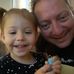 Thomas Hertel - Facebook