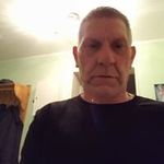 Thomas Hertel - @thomas.hertel.9421 - Instagram