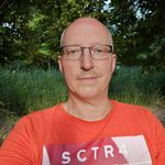 Thomas Hertel - @hertelthomas - Instagram