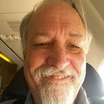 Thomas Hertel - @tahertel - Instagram