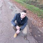 Thomas Hertel - @benutzer248 - Instagram