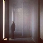 Thomas Hertel - @bbbyfrkmcgscks - Instagram