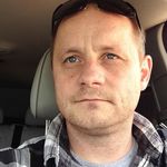 Thomas Hertel - @thhertel - Instagram