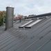 Thomas Hertel - Facebook