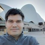 Thomas Hertel - @hertel2701 - Instagram