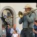 Thomas Hertel - Facebook