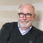 Thomas Hertel - @hertel734 - Instagram