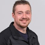 Thomas Hertel - @metallbauhertel - Instagram