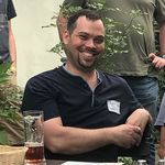 Thomas Hertel - @tomytom83 - Instagram
