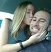 Thomas Hertel - Facebook