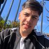 thomashertel1 - @thomashertel1 - TikTok