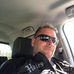 Tommy Hertel - Facebook