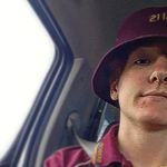 Thomas Eric Hession - @tom_hession05 - Instagram