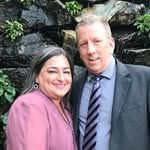 Thomas Hession - @thession1 - Instagram