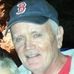 Thomas Hession - Facebook