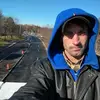 Thomas Hession - @thomas.hession8 - TikTok