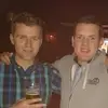 Thomas Hession - @tomhession46 - TikTok