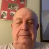Thomas Hession - @thomas.hession3 - TikTok