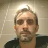 Thomas Hession - @thomashession5 - TikTok