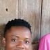 Hassan Thomas - Facebook