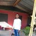 Herson Thomas - Facebook