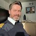 Thomas Hesson - Facebook