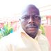 Thomas Hessou - Facebook