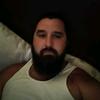 Thomas Hester840 - @thomashester840 - TikTok