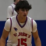 Thomas Hester - @thomas.hester10 - Instagram