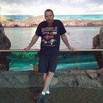 Thomas Hester - @thomash2244 - Instagram