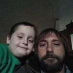 Thomas Hester - @hester5129 - Instagram