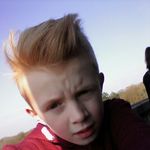 Thomas Hester - @thomashester1 - Instagram