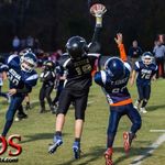 Thomas Hester - @rawlingsstars2025_22 - Instagram