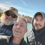 Thomas Hester - @thomashester12 - Instagram