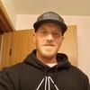 thomas hester - @thomashester4 - TikTok