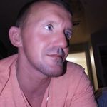 Thomas Hester - @thomas.hester.58910 - Instagram