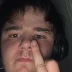Thomas Hester - @5683austin - Instagram