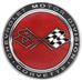 Thomas Hester - Facebook