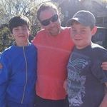 Thomas Hester - @hester_thomas - Instagram