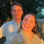 Thomas Hester - @thomas.hester1 - Instagram