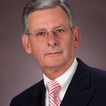 Thomas Hester - @thester4ncsenate3 - Instagram