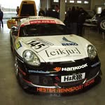 Thomas Hester - @thomas__hester - Instagram