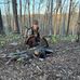 Thomas Hester - Facebook