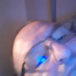 Thomas Hester - @thomas.hester.374 - Instagram