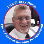 Thomas Hester - @thomas.hester.733 - Instagram