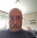 Thomas Hester - Facebook