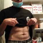 Thomas Hester - @new.athelete - Instagram