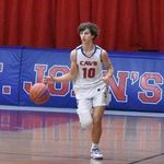 Thomas Hester - @thomas_bucket_head - Instagram