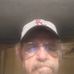 Thomas Hester - Facebook