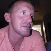 Thomas Hester - @thomas.hester6 - TikTok